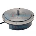 HEIDENHAIN ROD 700 36000 Encoder