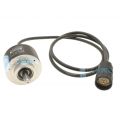 HEIDENHAIN ROD 450 1000 02S09-04 Incremental Encoder