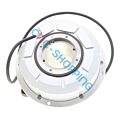 HEIDENHAIN RON 785C-18000-03S12-03 pulses Coder Encoder
