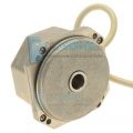 HEIDENHAIN RON 221 1000 Hollow through shaft