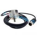 HEIDENHAIN ROQ 424 512 Absolute Encoder