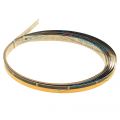 Steel strip HEIDENHAIN for Linear Scale LB-326 ML 8240mm