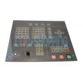 HEIDENHAIN TE332B Deckel DMG Keyboard