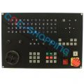 HEIDENHAIN TE370 Keyboard Operator panel TNC 370