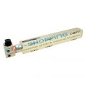 HEIDENHAIN ULS300C/0020 ML 220mm Sealed Linear Encoder
