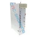 HEIDENHAIN UM122 Servo Module Inverter Id.Nr. 325004-02