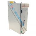 HEIDENHAIN UV-130 Power Supply Unit