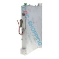 HEIDENHAIN UV105 Power supply module 5V 20A