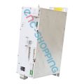 HEIDENHAIN UVR120D Power Supply Unit 22kW