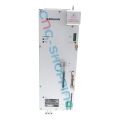HEIDENHAIN UVR130D Power Supply Unit 30kW