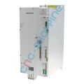 HEIDENHAIN UVR140D Power Supply Unit 45kW