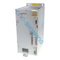 HEIDENHAIN UVR150D Power Supply Unit 55kW