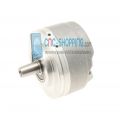 HEIDENHAIN ERN 1381.026 2048 727222-56 encoder