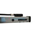 Heidenhain LB-326 ML 840mm Sealed linear Encoder