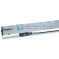 Heidenhain LC-181 ML 1740mm Absolute Linear Encoder