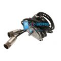 HEIDENHAIN ROD 2271 1024/18000 Encoder