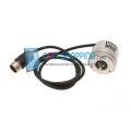 HEIDENHAIN ROD 426 2500 03S12-03 Pulse coder