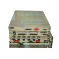 HEIDENHAIN TNC 415B LE415B CNC Logic Unit