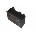 HEIDENHAIN VRZ 650 Display Unit