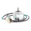HEIDENHAIN ROD 480 5000 01-03 Rotary Encoder