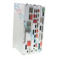 HEIDENHAIN TNC 426 LE426-ME Id.Nr. 324994-28 CNC Controller