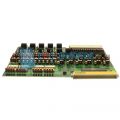HELLER A 23.032 248 -000/1796 CNC Printed circuit board