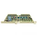 HELLER B 23.020 013-000 CAM Electronic CNC Board