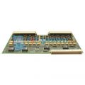 HELLER B 23.020159-00729 CNC Board