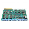 HELLER B 23.030 777-000 Control Board