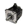 MITSUBISHI HF-H354BS AC Servo motor 3.5kW 393V 7.8A 3000rpm + OSA166S5NA Encoder