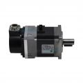 MITSUBISHI HF-KP46JKW09 Axis Motor 6000rpm 400W