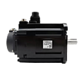 MITSUBISHI HF-SP131MBK-S2 AC Servo Motor 98.2V 9.3A 1500rpm 1.3kW Brake KEY