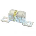 HINODE 25FH100 Fuse 100A 250VAC (2 Pcs)
