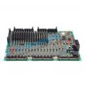 HITACHI SEIKI 10-56-00-00 Board IO-128