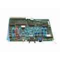 HITACHI SEIKI 16-03-02-00 LSPCT NC Interface board