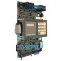 HITACHI SEIKI POS-M 10-22-01 10-24-00 Position Module