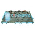 HITACHI SEIKI PT.C0DA-07 board PCB