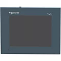 SCHNEIDER Electric HMIGTO4310 Magelis GTO Panel Color Touch Panel VGA-TFT 7.5P
