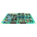 HURCO ULTIMAX 2 415-0176-016J Dual axis board