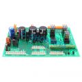 HURCO 415-0228-004 Power Supply board