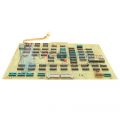 HURCO ULTIMAX 2 415-0052 414 0005 024 Control circuit board