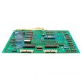 HURCO ULTIMAX 2 415-0141-001F MPU Board