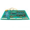 HURCO ULTIMAX 2 415-0142-001E Servo control board