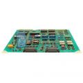 HURCO ULTIMAX 2 415-0176-001F Dual axis board
