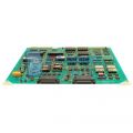 HURCO ULTIMAX 2 415-0176-001F Dual axis board