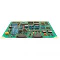 HURCO ULTIMAX 2 415-0176-002H Dual axis board