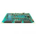 HURCO ULTIMAX 2 415-0177-001D Personality Board