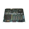 HURCO Ultimax 2 415-0177-003C Personality Board