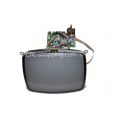 HURCO Ultimax CRT Monitor 425-0001-010