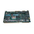 HURCO Ultimax 2 415-0166-002 CPU Board